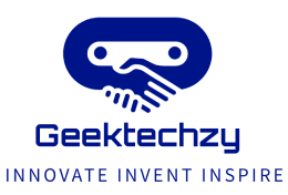 Geektechzy