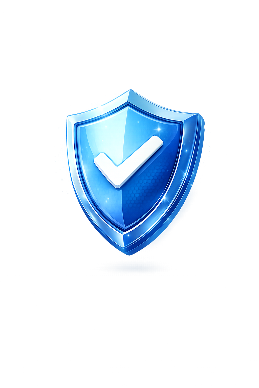 Security Shield